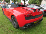 IMG 9165