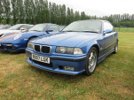 IMG 9074