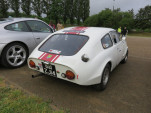 IMG 8941
