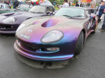 IMG 9254