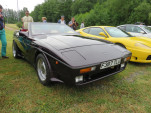 IMG 9079