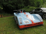IMG 9160