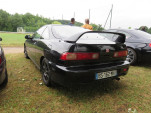 IMG 9047