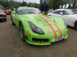 IMG 9036