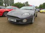 IMG 9278