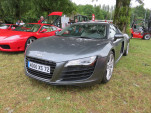 IMG 9009