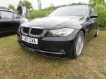 IMG 9207