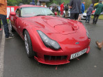 IMG 9259