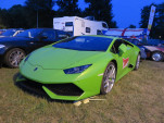 IMG 0586