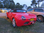 IMG 0572