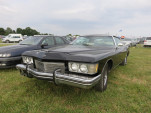 IMG 0900