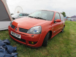 IMG 0922