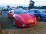 IMG 0570