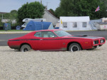 IMG 0916