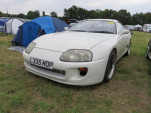 IMG 0930