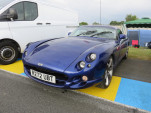 IMG 0905