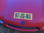 IMG 0569