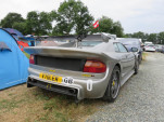 IMG 0926
