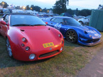 IMG 0573