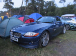 IMG 0578