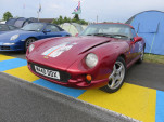 IMG 0906