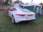 IMG 0548