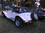 IMG 0553