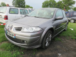 IMG 0890
