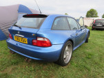 IMG 0892