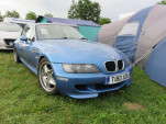 IMG 0891