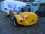 IMG 0563