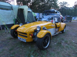 IMG 0564