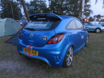 IMG 0580