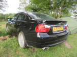 IMG 0882