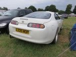 IMG 0929