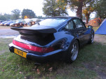 IMG 0561