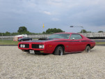 IMG 0912