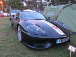 IMG 0550