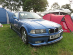 IMG 0886