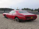 IMG 0913