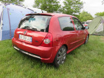 IMG 0893