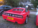 IMG 0556