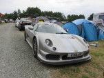 IMG 0925