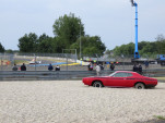 IMG 0919