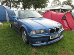IMG 0887