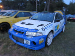 IMG 0574