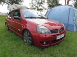 IMG 0894