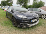 IMG 0924