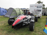 IMG 0047
