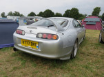 IMG 0928